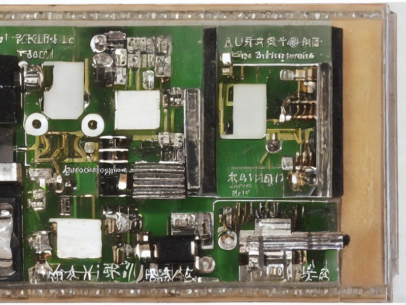 位置检测入口产品信息 1