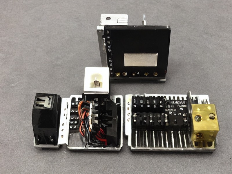 NAND Flash应用相关产品