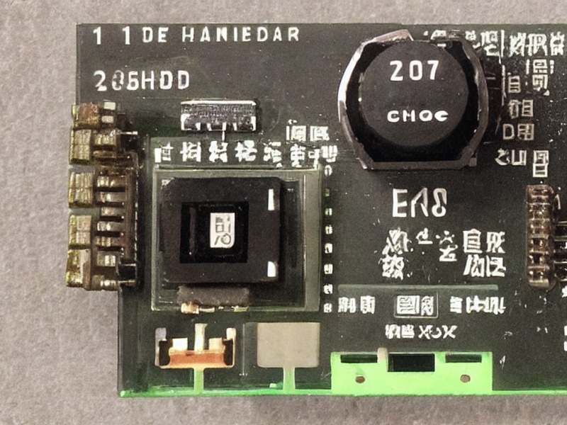连接器资料 压力检测选型 2