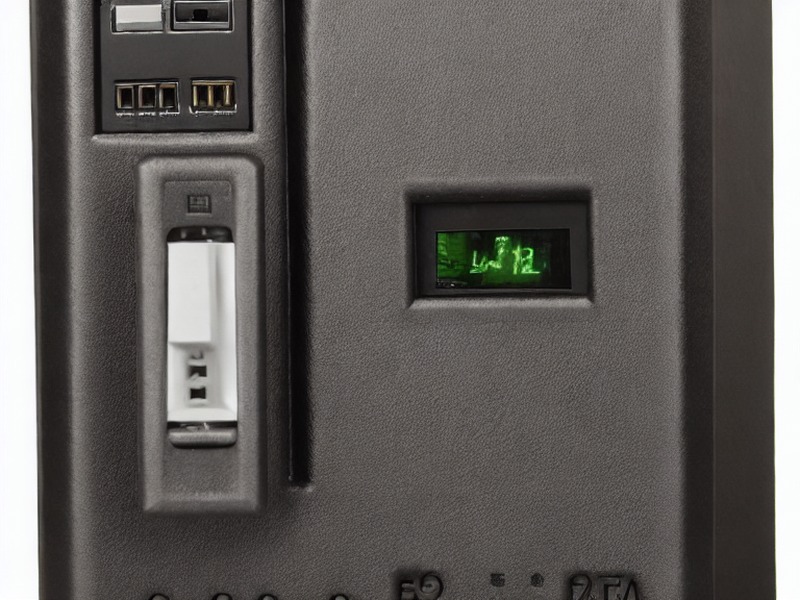 电感器工程页在替代料比较中的选型资料 1