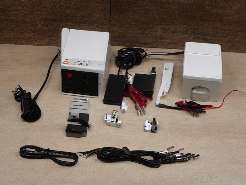 ADC采集应用选型资料 1
