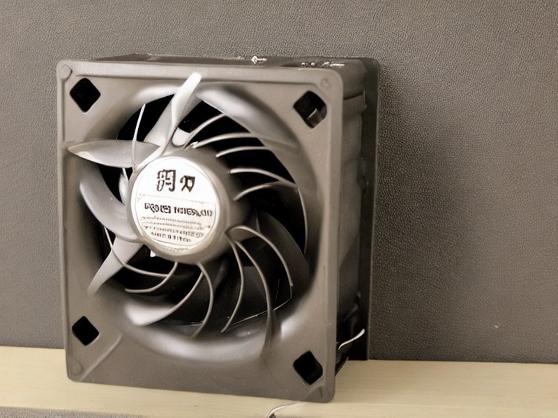机箱外壳应用选型资料 2