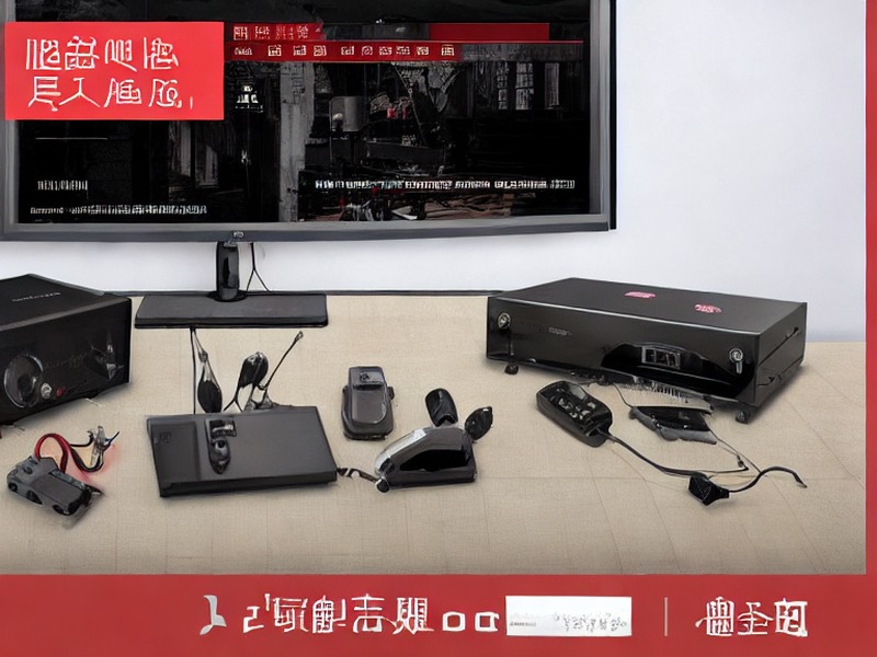 稳压器工程页分类