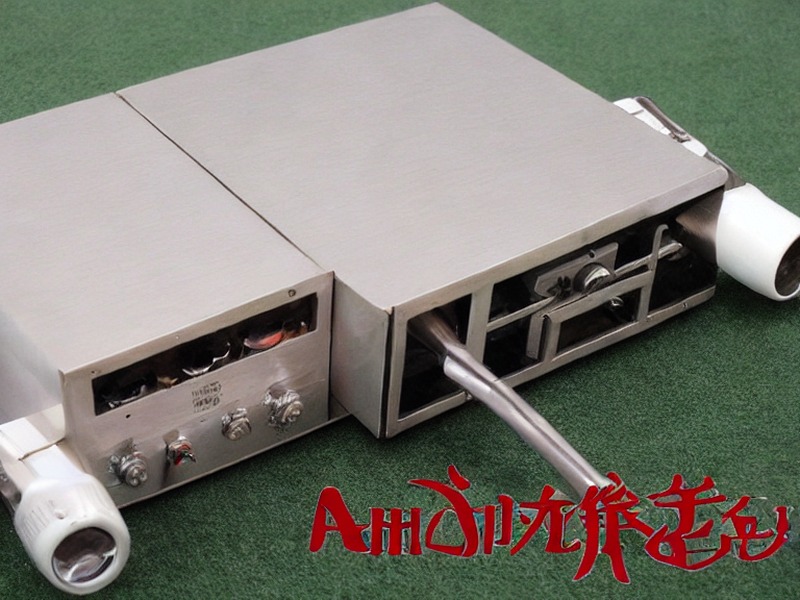 USB接口应用相关产品 2