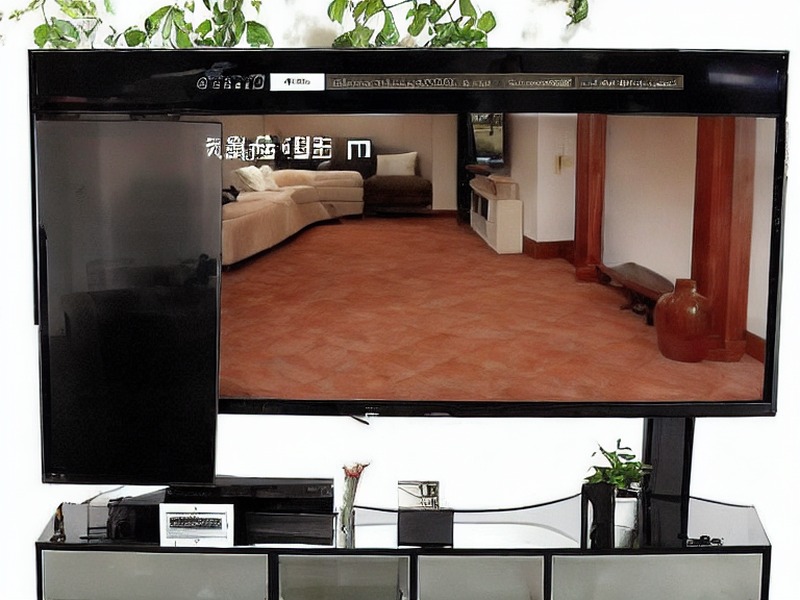 示波器参考选型参考 2