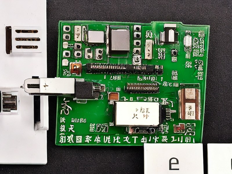 振荡器专题在工业控制中的选型资料 2