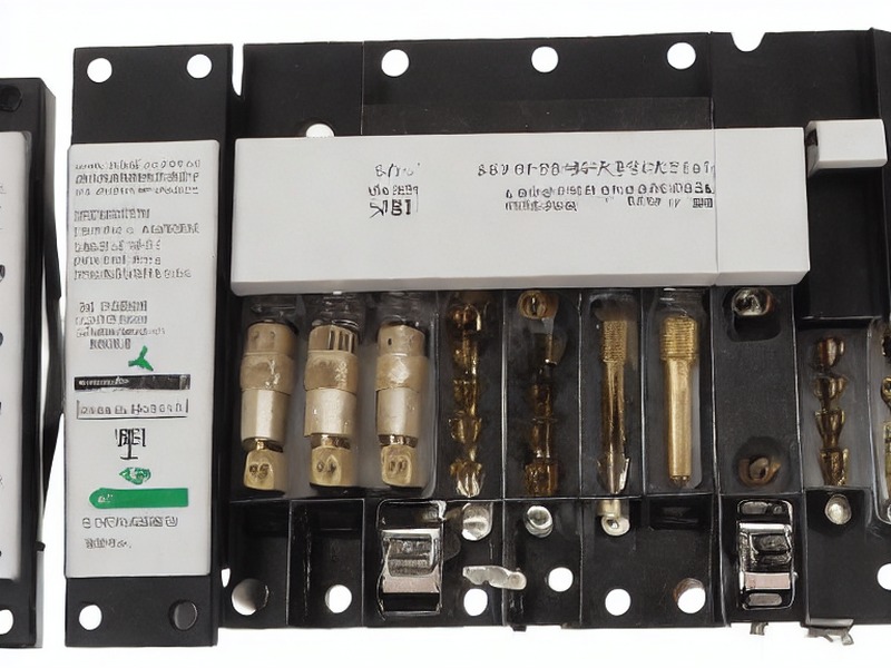 NOR Flash应用项目资料：NOR Flash资料库