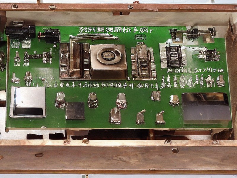 MOSFET指南项目资料 2