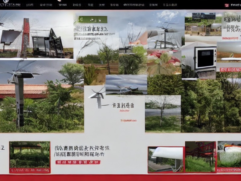 磁性器件指南分类导航 压力检测选型 2