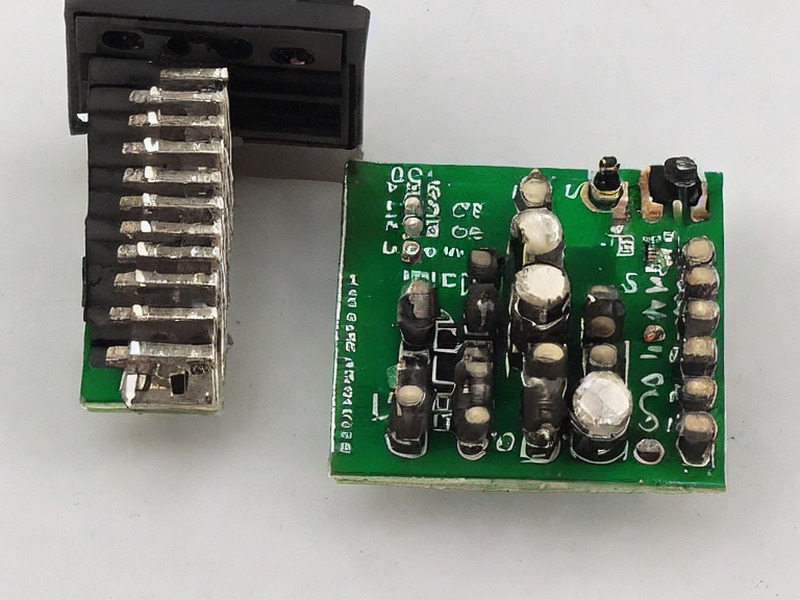 调试工具应用工程资料
