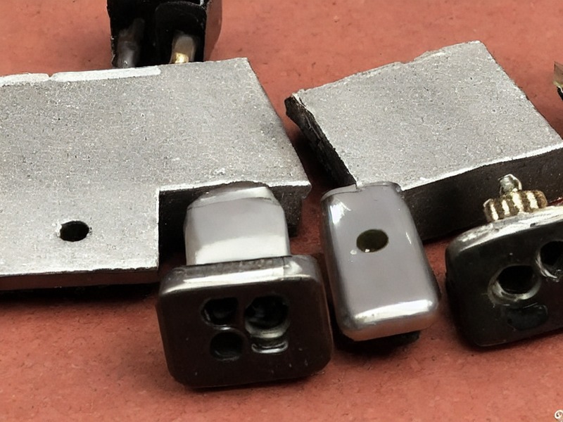 光耦合器应用项目资料：光耦合器指南 1