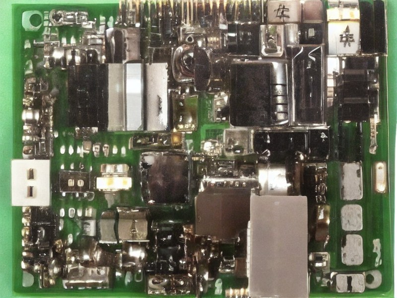 散热器工程页产品 压力检测选型 1
