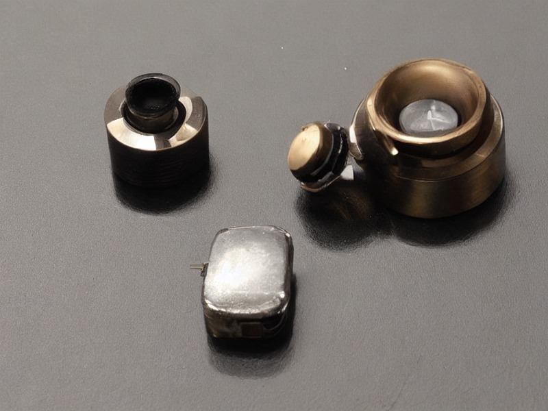 温度检测指南产品资料